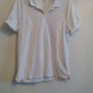 Old Navy cotton shirt